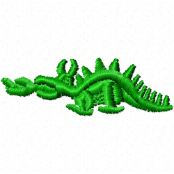 Dragoes Embroidery Design 12 Dragoes Embroidery Design 12